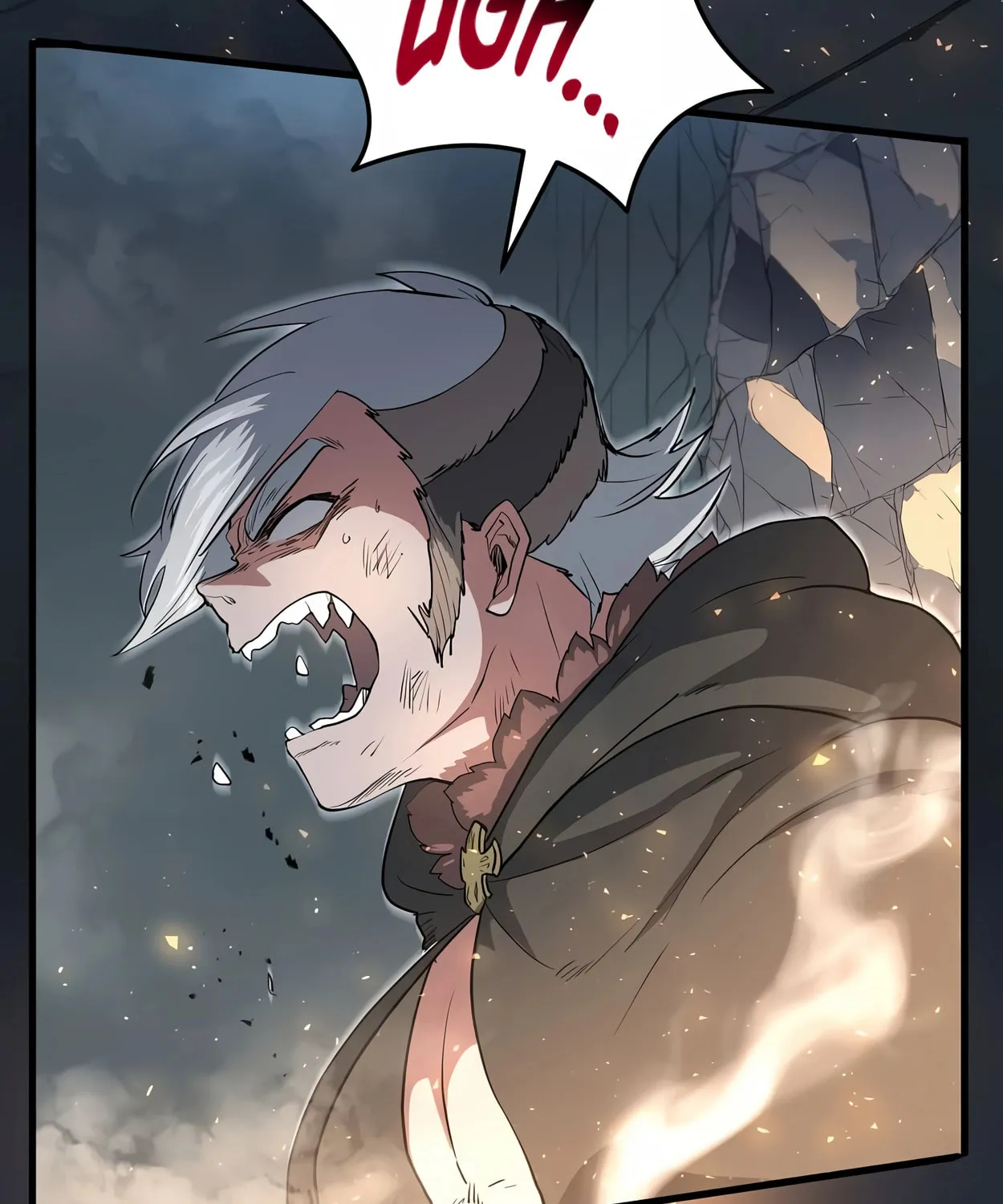 Read Skill Master Levels Up chapter 53 image 100 on Lezhin