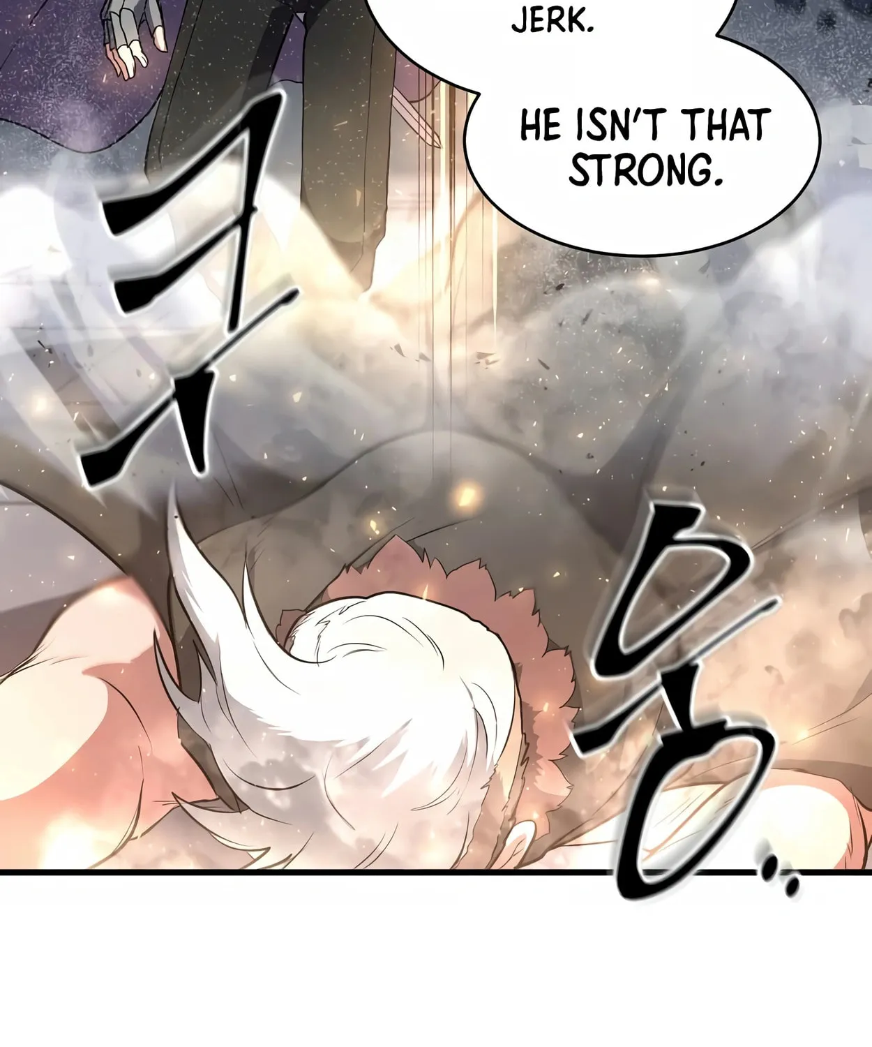 Read Skill Master Levels Up chapter 53 image 102 on Lezhin