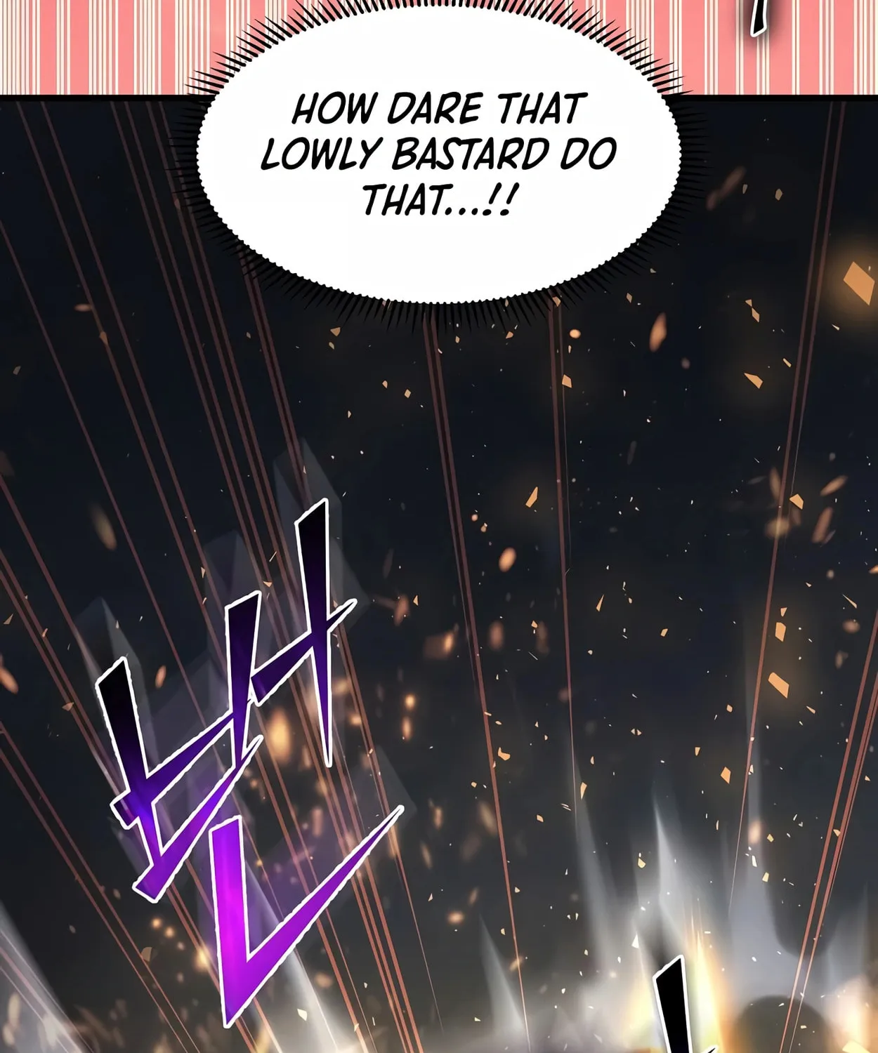 Read Skill Master Levels Up chapter 53 image 108 on Lezhin