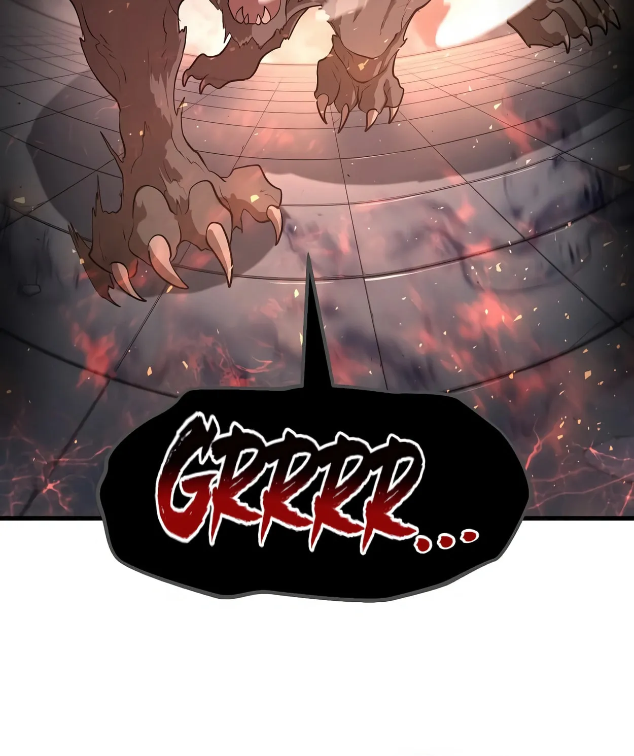 Read Skill Master Levels Up chapter 53 image 112 on Lezhin