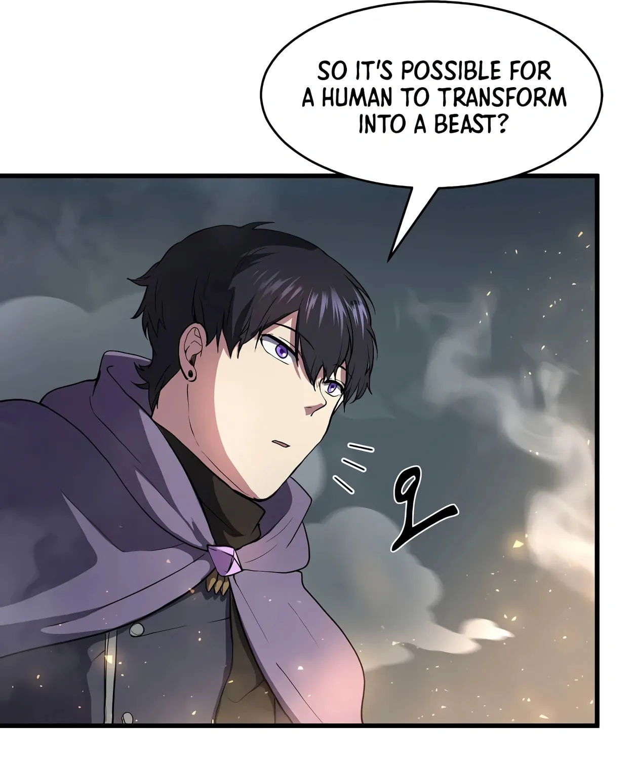 Read Skill Master Levels Up chapter 53 image 113 on Lezhin