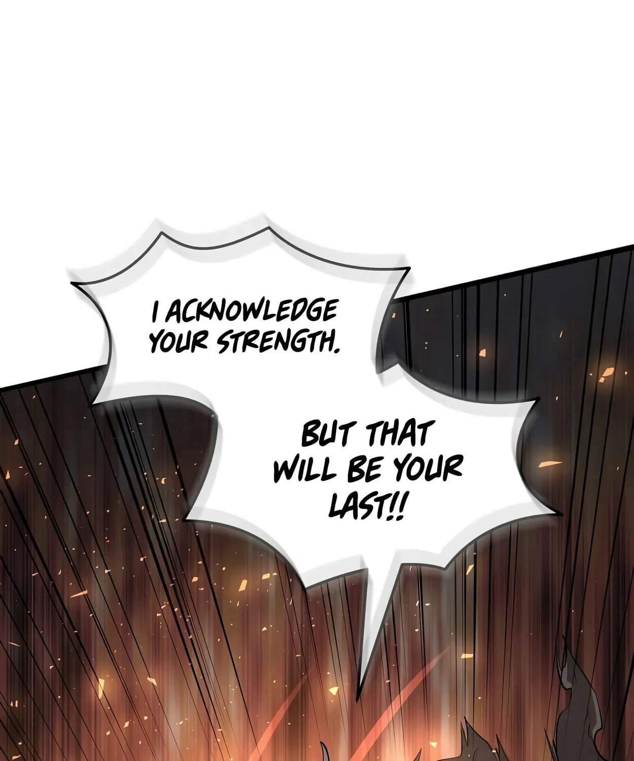 Read Skill Master Levels Up chapter 53 image 114 on Lezhin