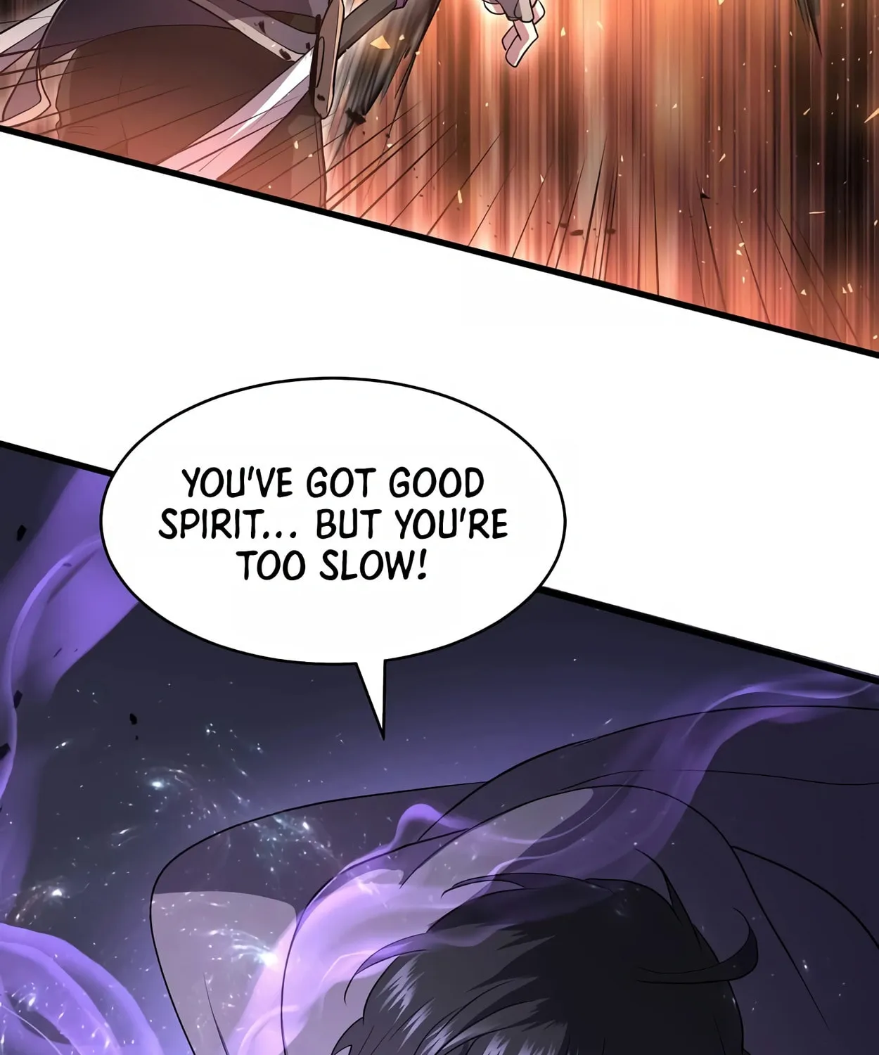 Read Skill Master Levels Up chapter 53 image 116 on Lezhin