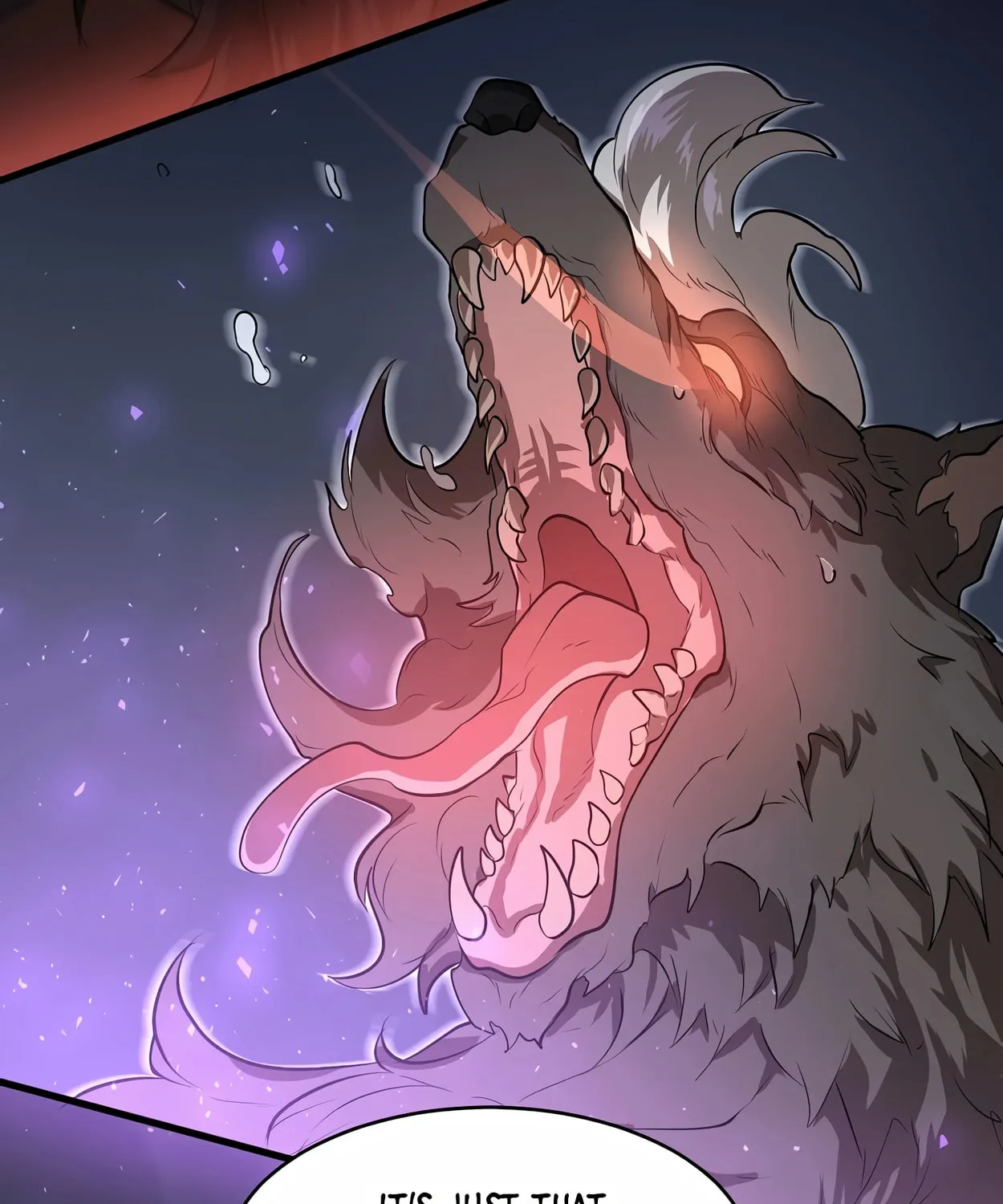 Read Skill Master Levels Up chapter 53 image 120 on Lezhin