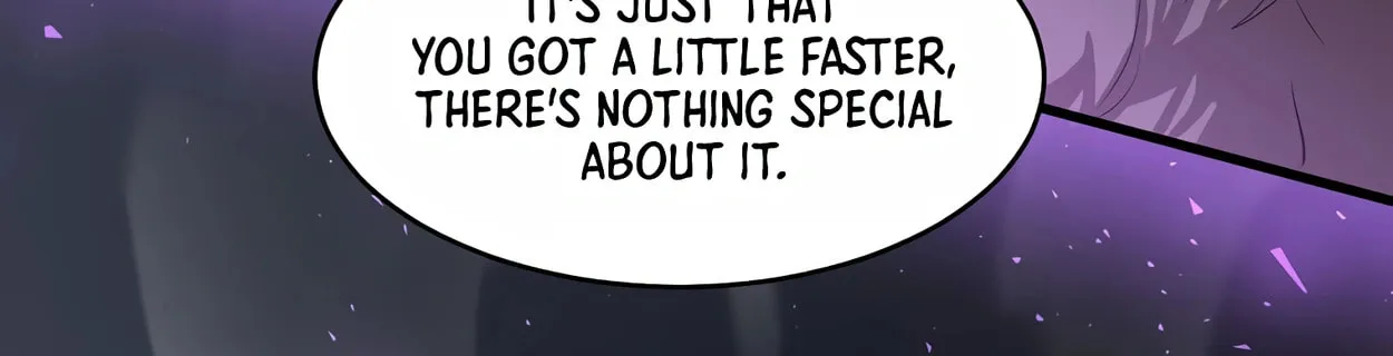 Read Skill Master Levels Up chapter 53 image 121 on Lezhin