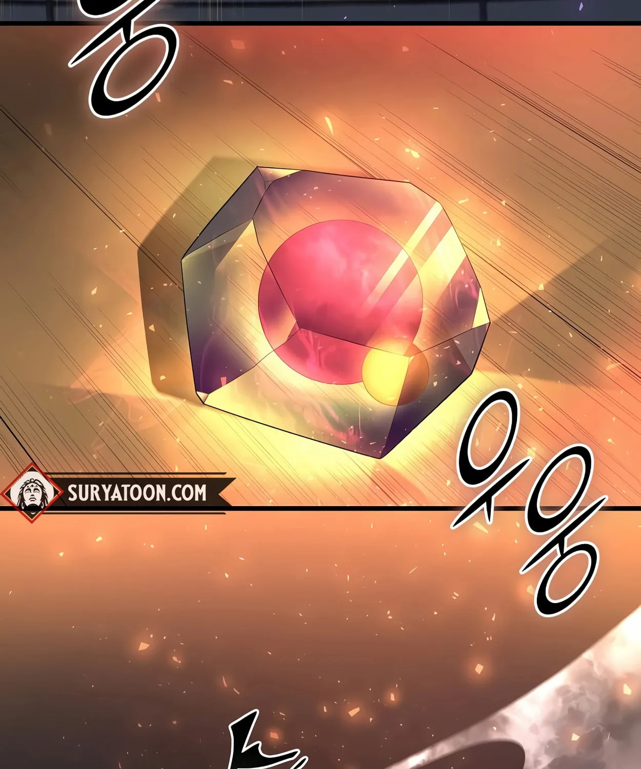 Read Skill Master Levels Up chapter 53 image 125 on Lezhin