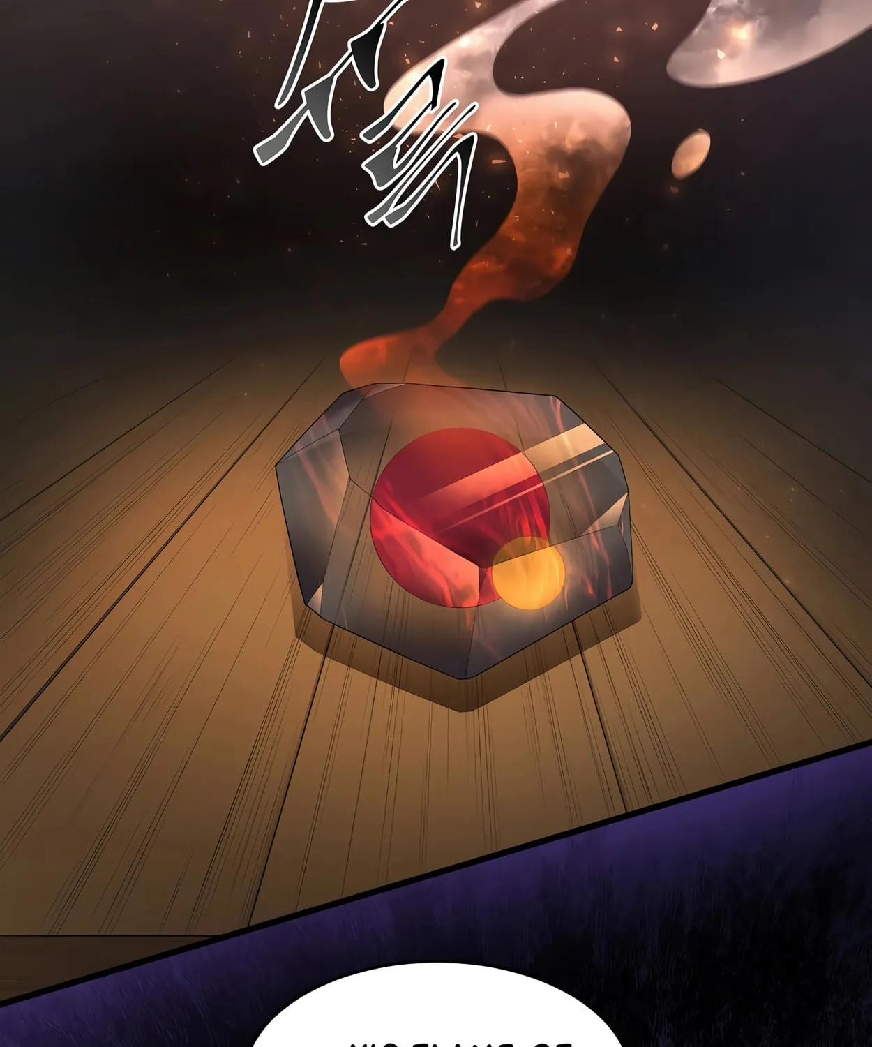 Read Skill Master Levels Up chapter 53 image 126 on Lezhin