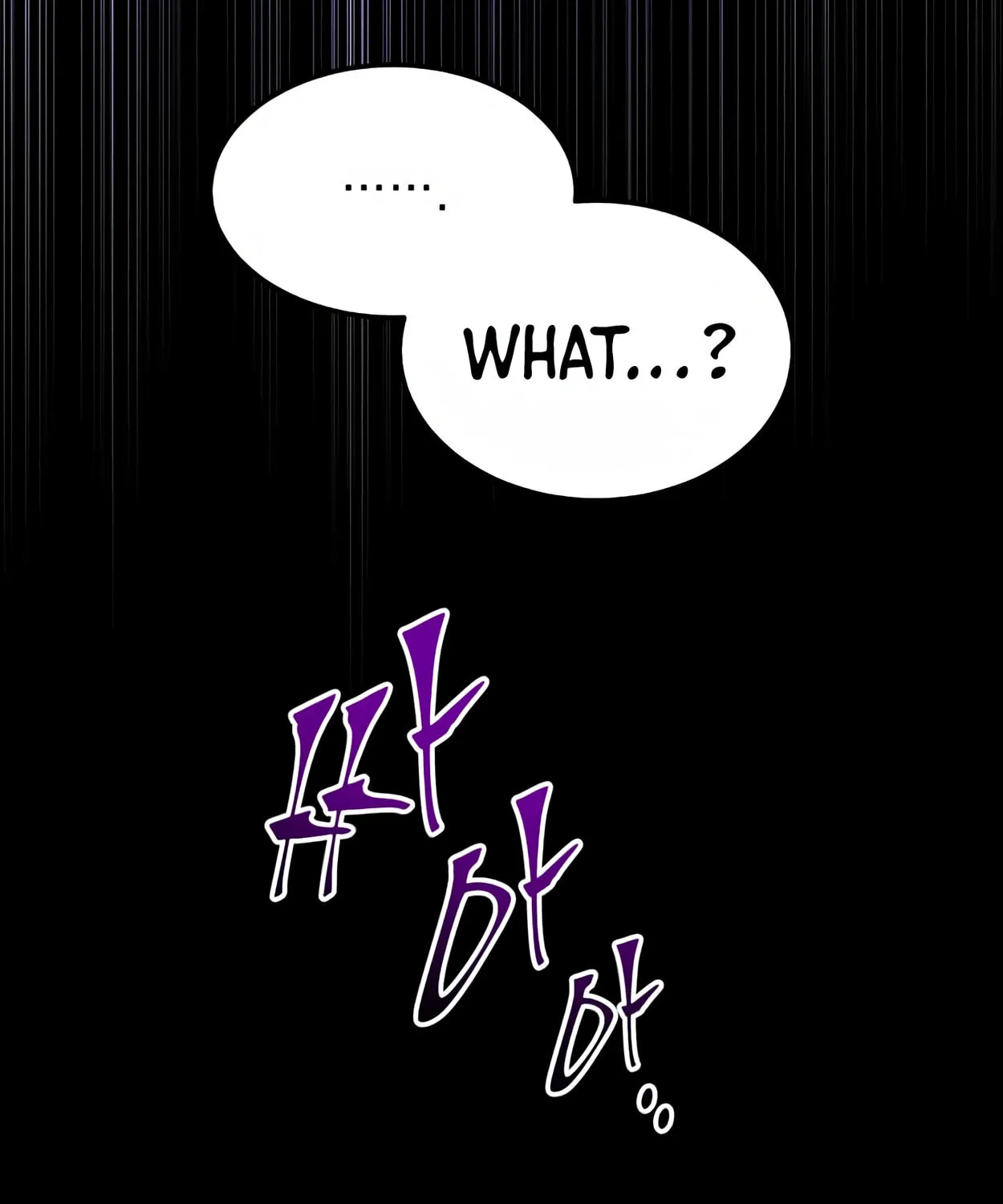 Read Skill Master Levels Up chapter 53 image 130 on Lezhin