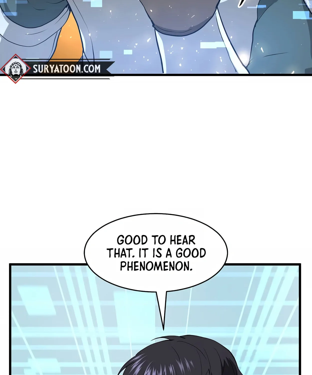 Read Skill Master Levels Up chapter 53 image 15 on Lezhin