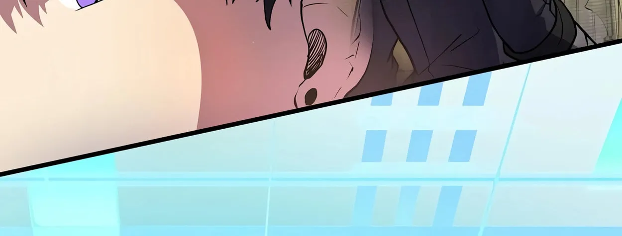 Read Skill Master Levels Up chapter 53 image 19 on Lezhin