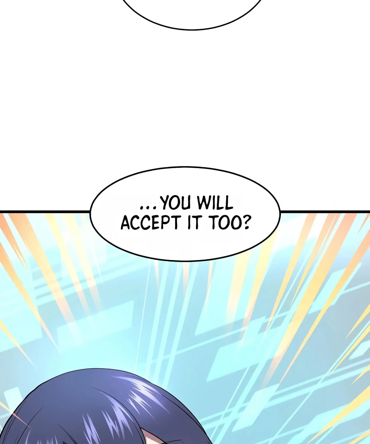 Read Skill Master Levels Up chapter 53 image 23 on Lezhin