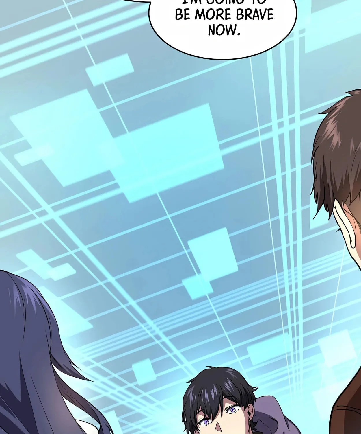Read Skill Master Levels Up chapter 53 image 25 on Lezhin