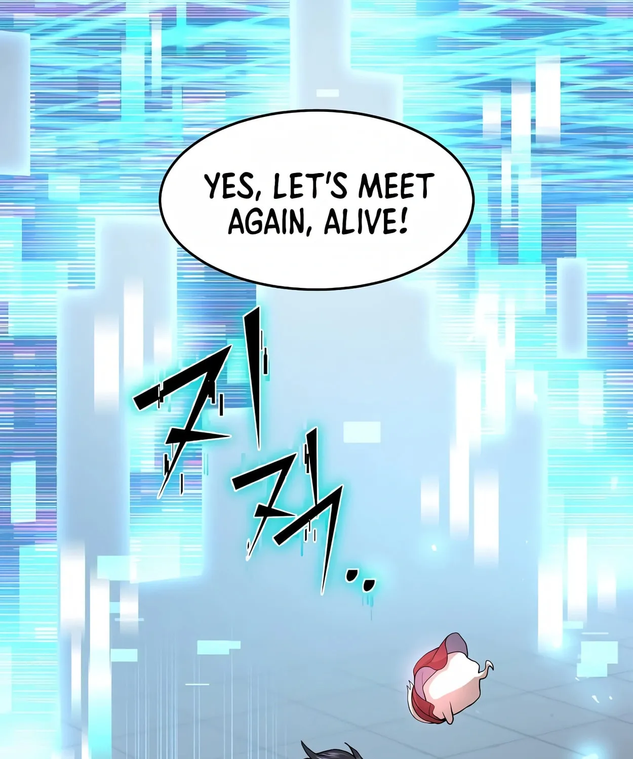 Read Skill Master Levels Up chapter 53 image 30 on Lezhin