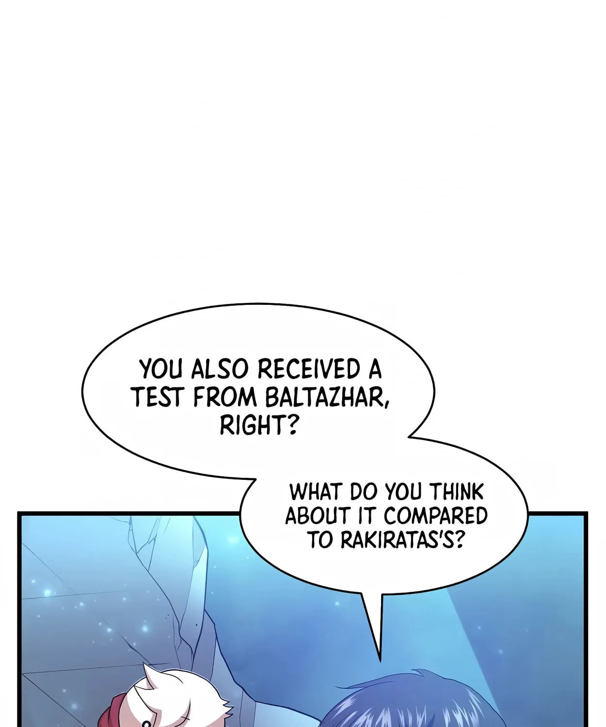 Read Skill Master Levels Up chapter 53 image 32 on Lezhin
