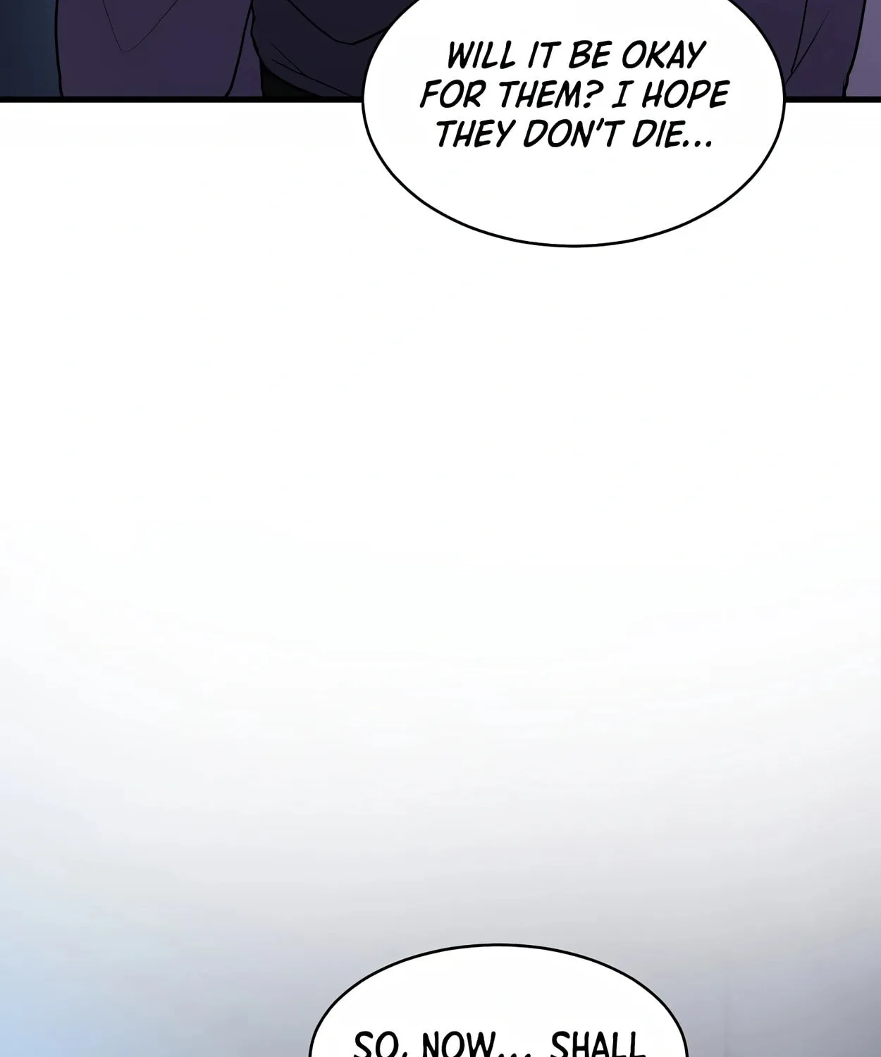 Read Skill Master Levels Up chapter 53 image 35 on Lezhin