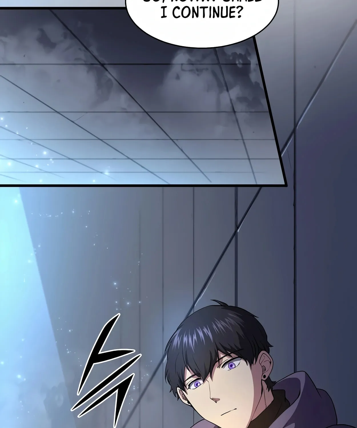 Read Skill Master Levels Up chapter 53 image 36 on Lezhin
