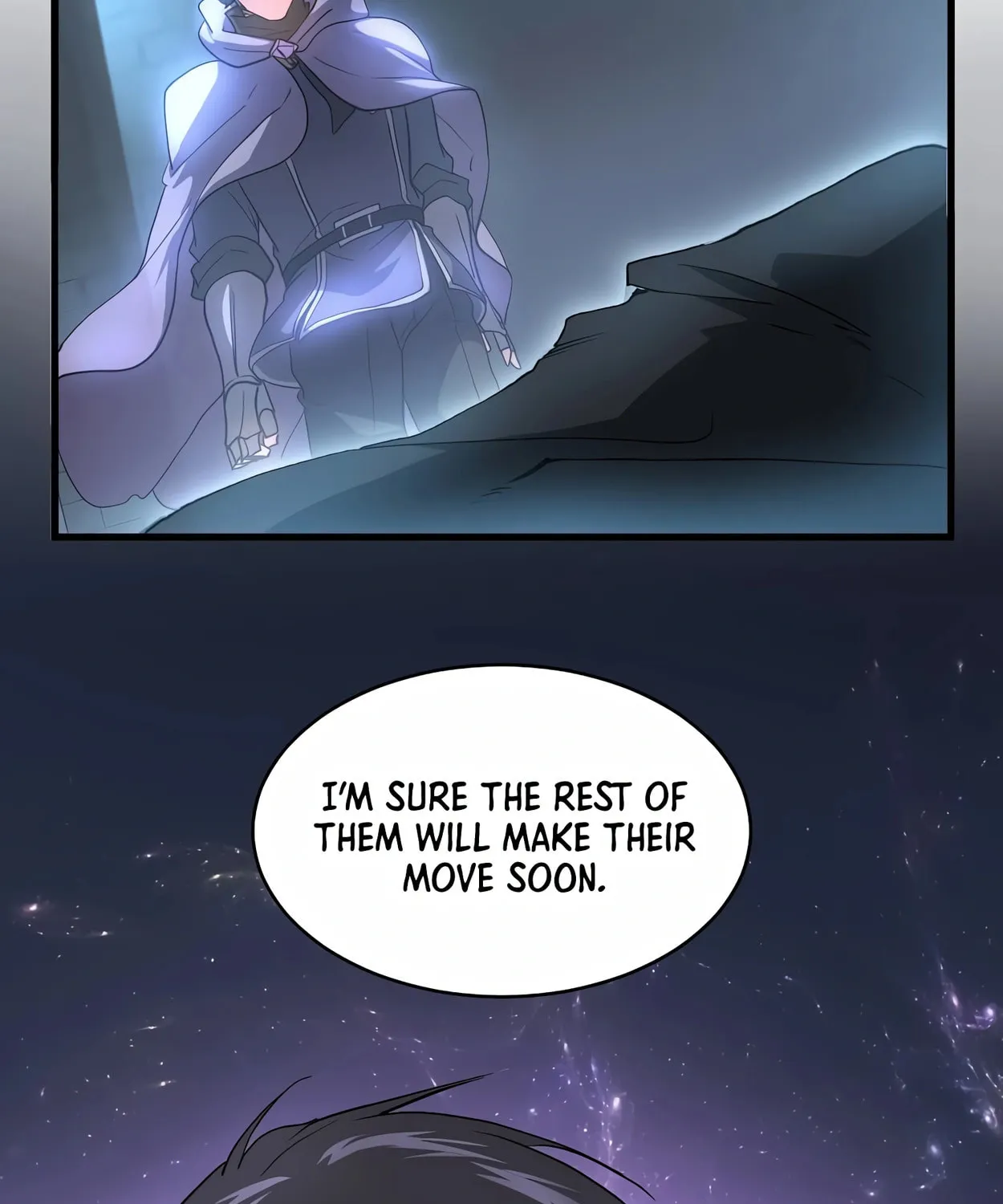 Read Skill Master Levels Up chapter 53 image 44 on Lezhin