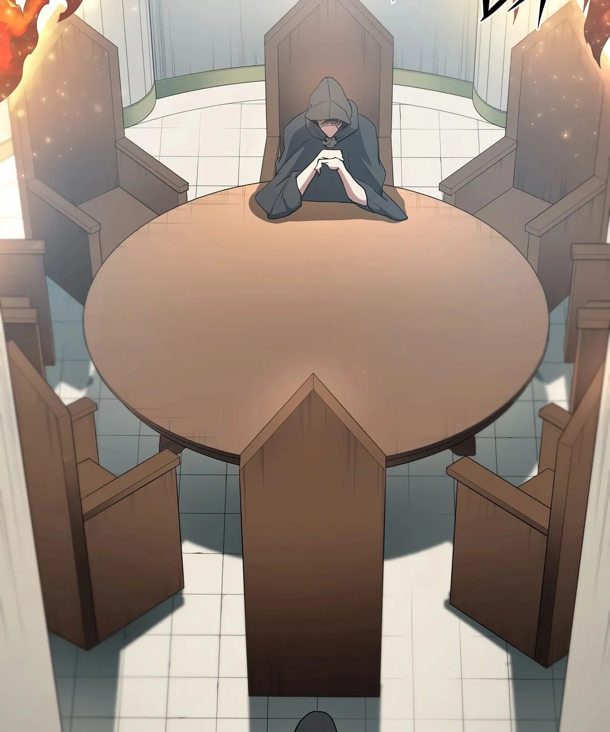 Read Skill Master Levels Up chapter 53 image 51 on Lezhin