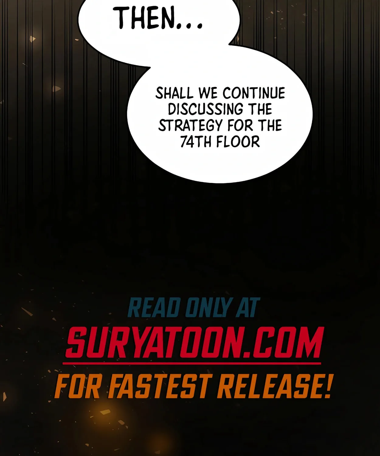 Read Skill Master Levels Up chapter 53 image 58 on Lezhin