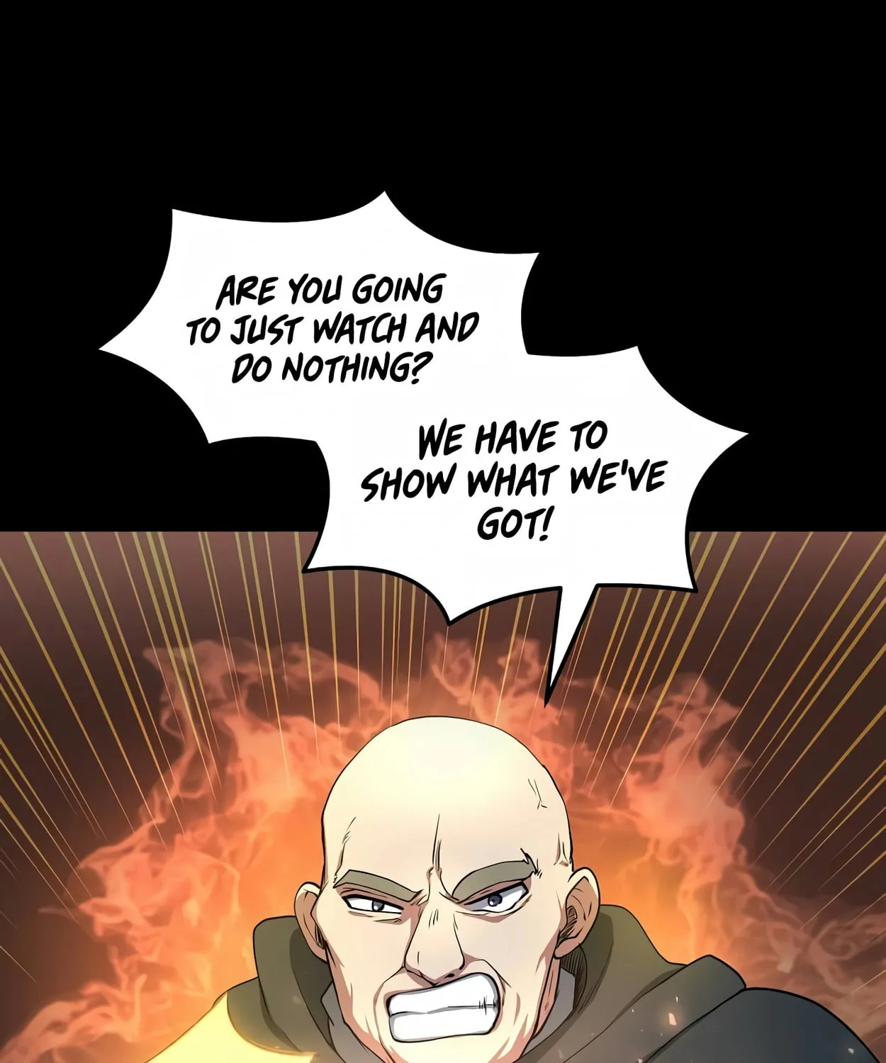 Read Skill Master Levels Up chapter 53 image 62 on Lezhin