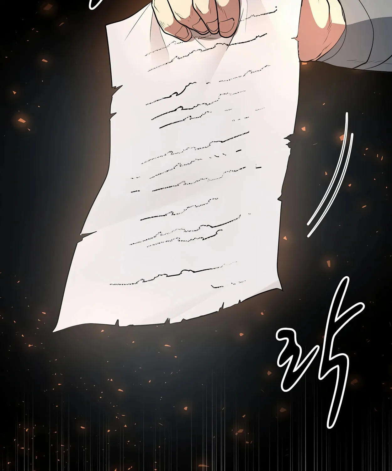 Read Skill Master Levels Up chapter 53 image 66 on Lezhin