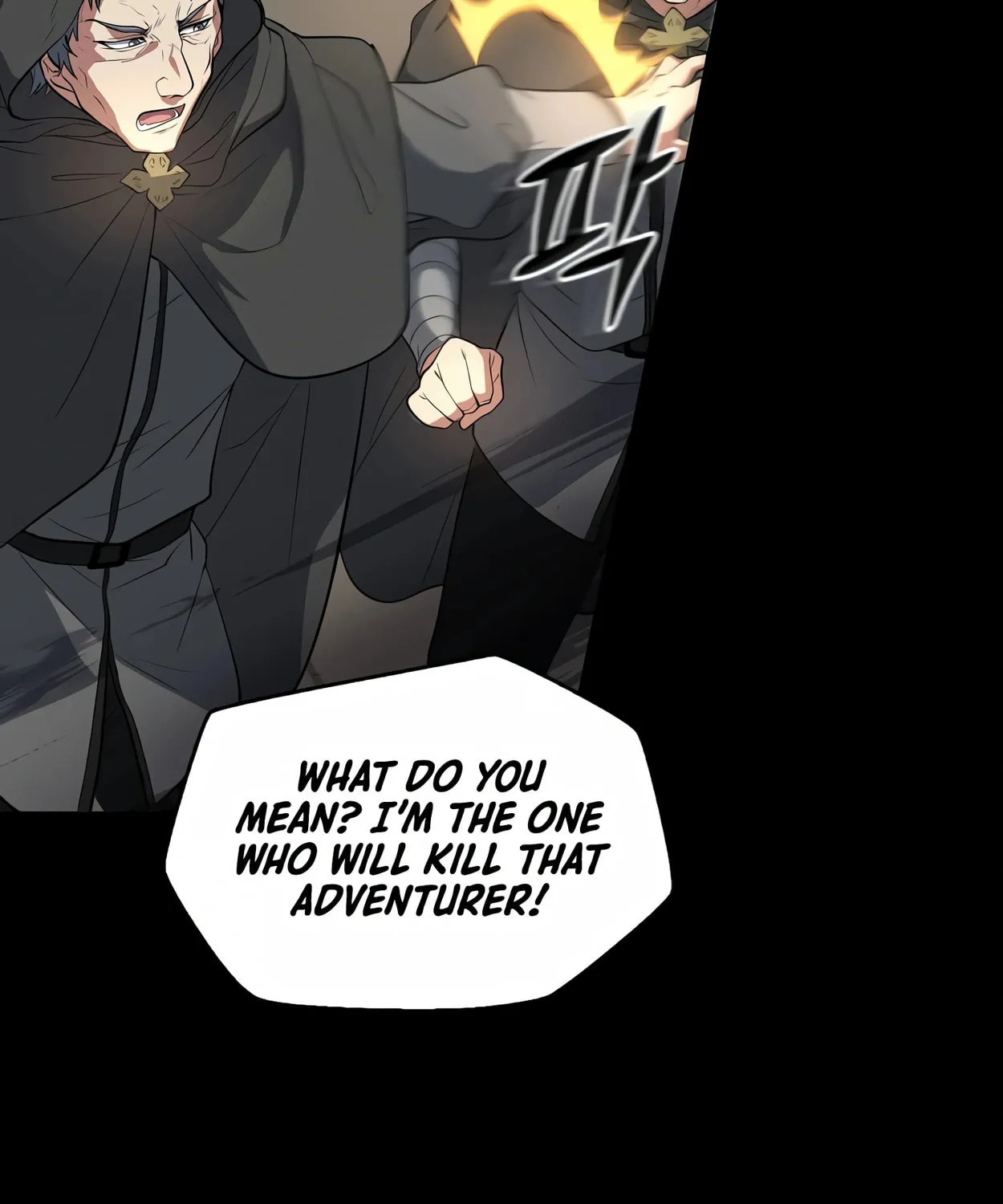 Read Skill Master Levels Up chapter 53 image 68 on Lezhin