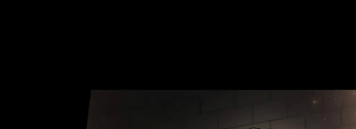 Read Skill Master Levels Up chapter 53 image 69 on Lezhin