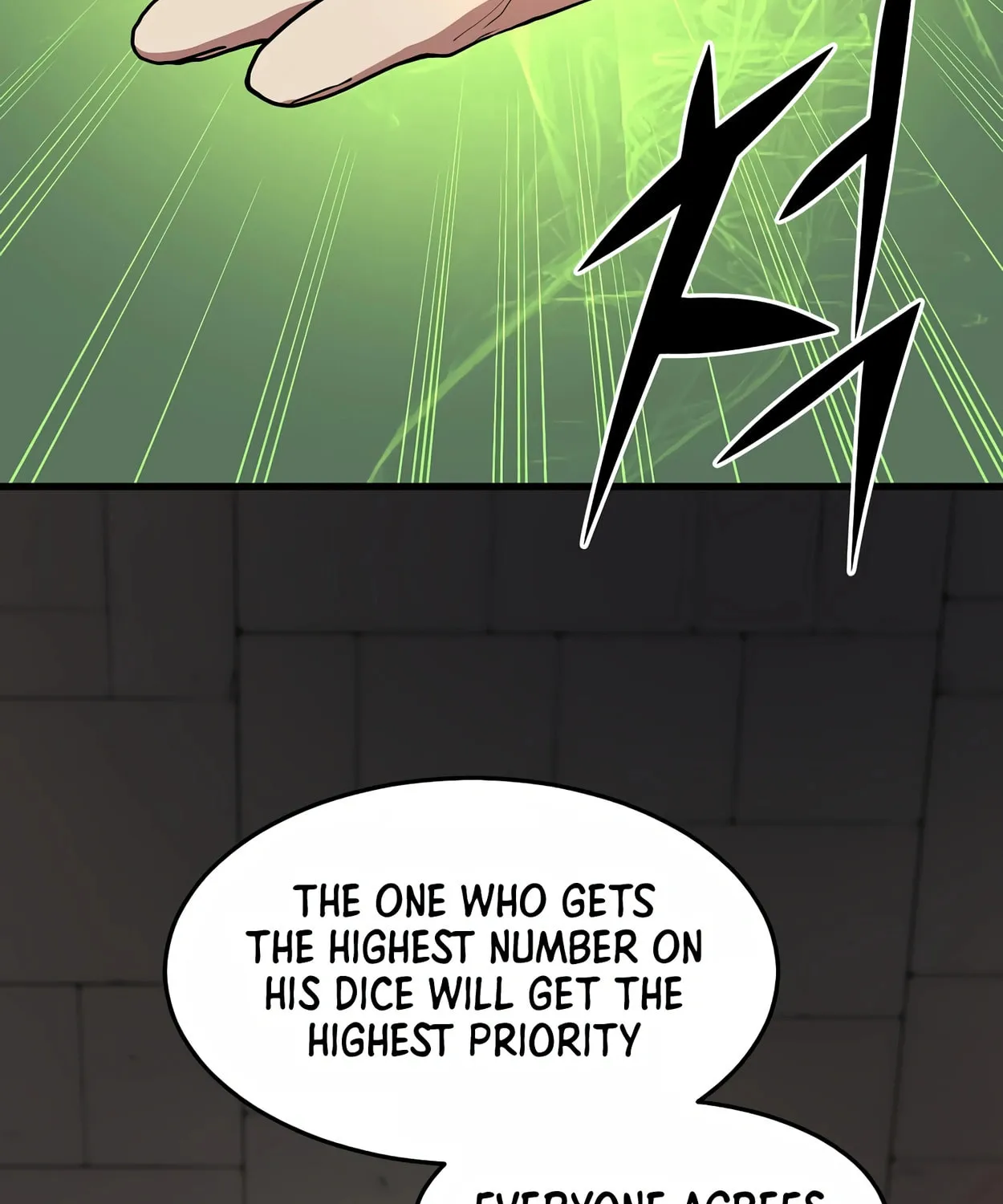 Read Skill Master Levels Up chapter 53 image 72 on Lezhin