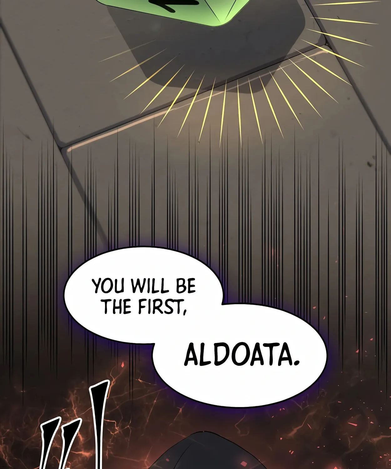 Read Skill Master Levels Up chapter 53 image 79 on Lezhin