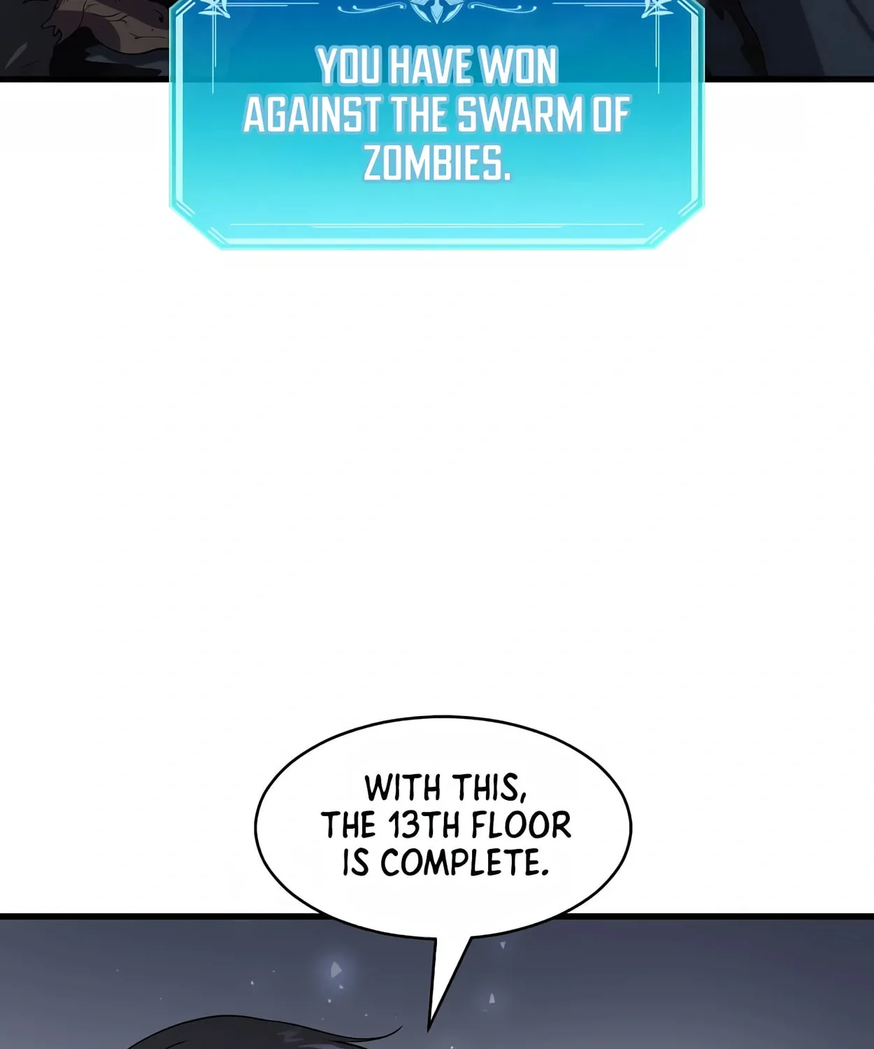Read Skill Master Levels Up chapter 53 image 84 on Lezhin