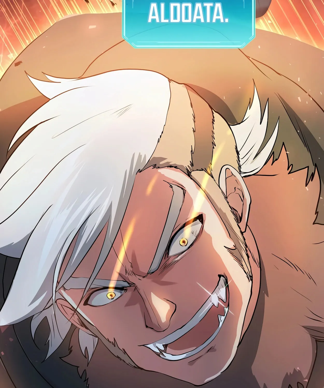 Read Skill Master Levels Up chapter 53 image 90 on Lezhin