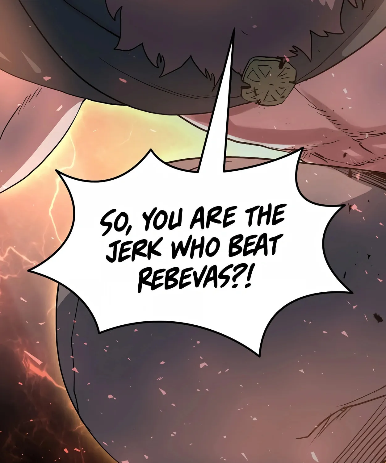 Read Skill Master Levels Up chapter 53 image 91 on Lezhin