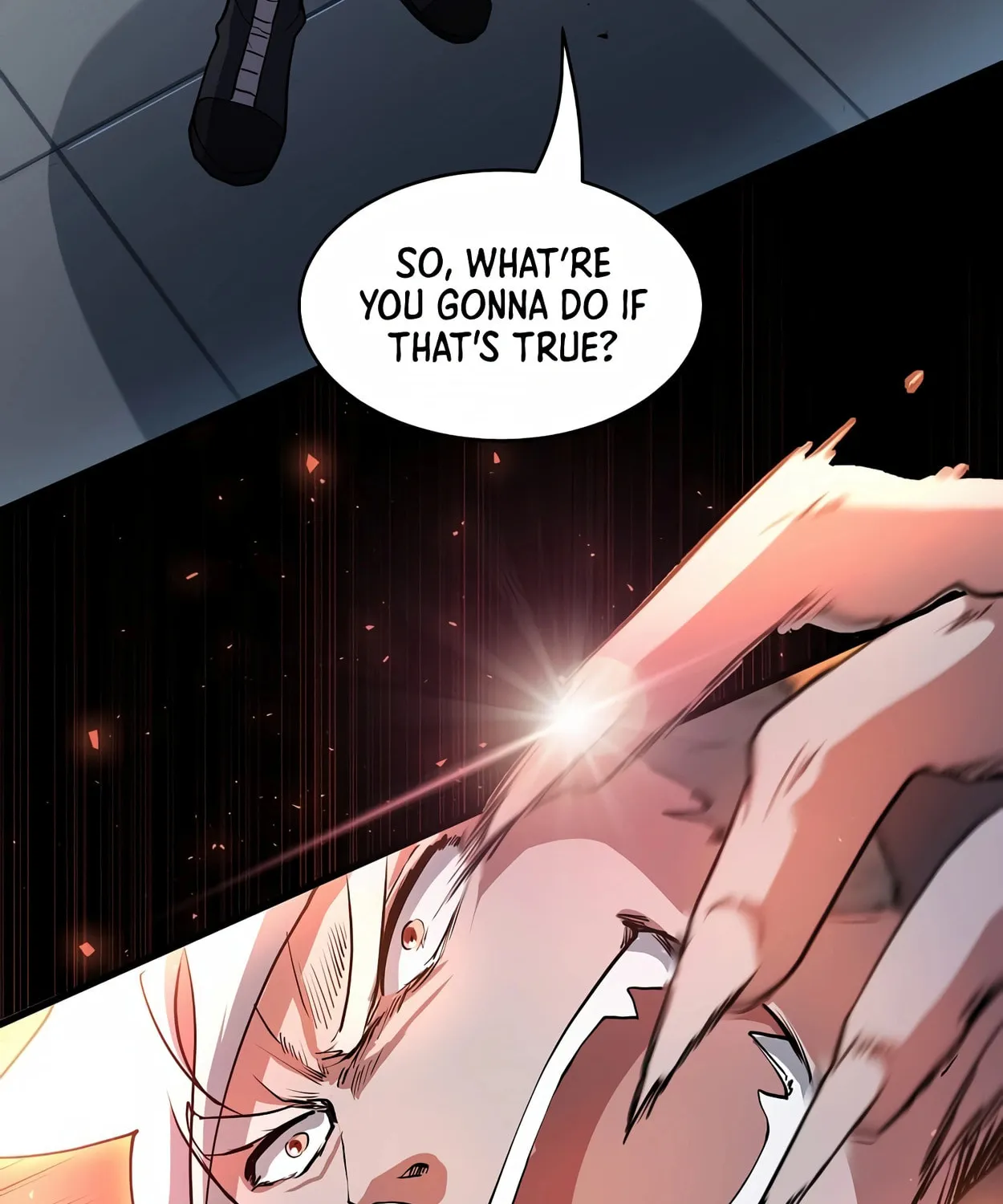 Read Skill Master Levels Up chapter 53 image 94 on Lezhin