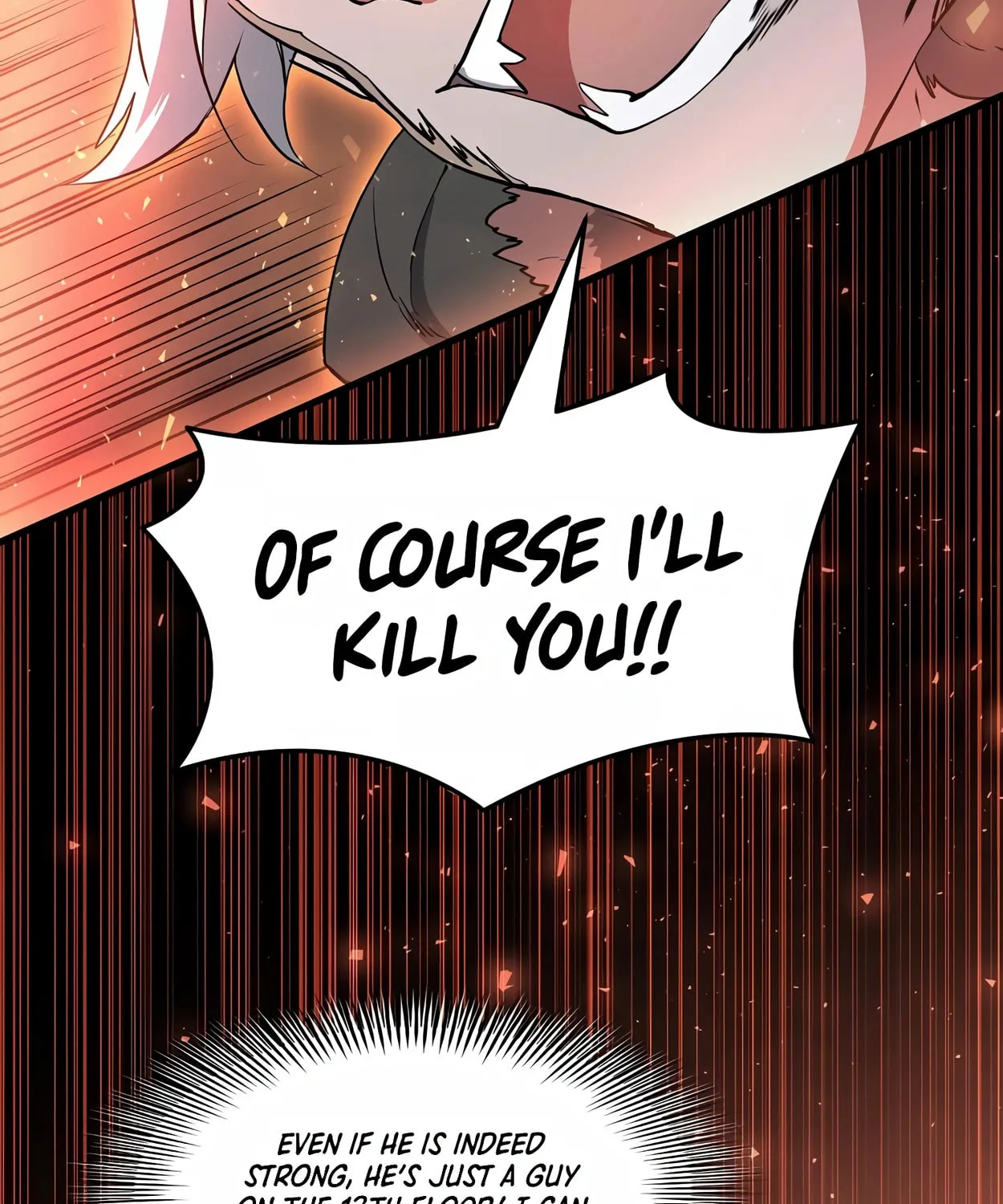 Read Skill Master Levels Up chapter 53 image 95 on Lezhin