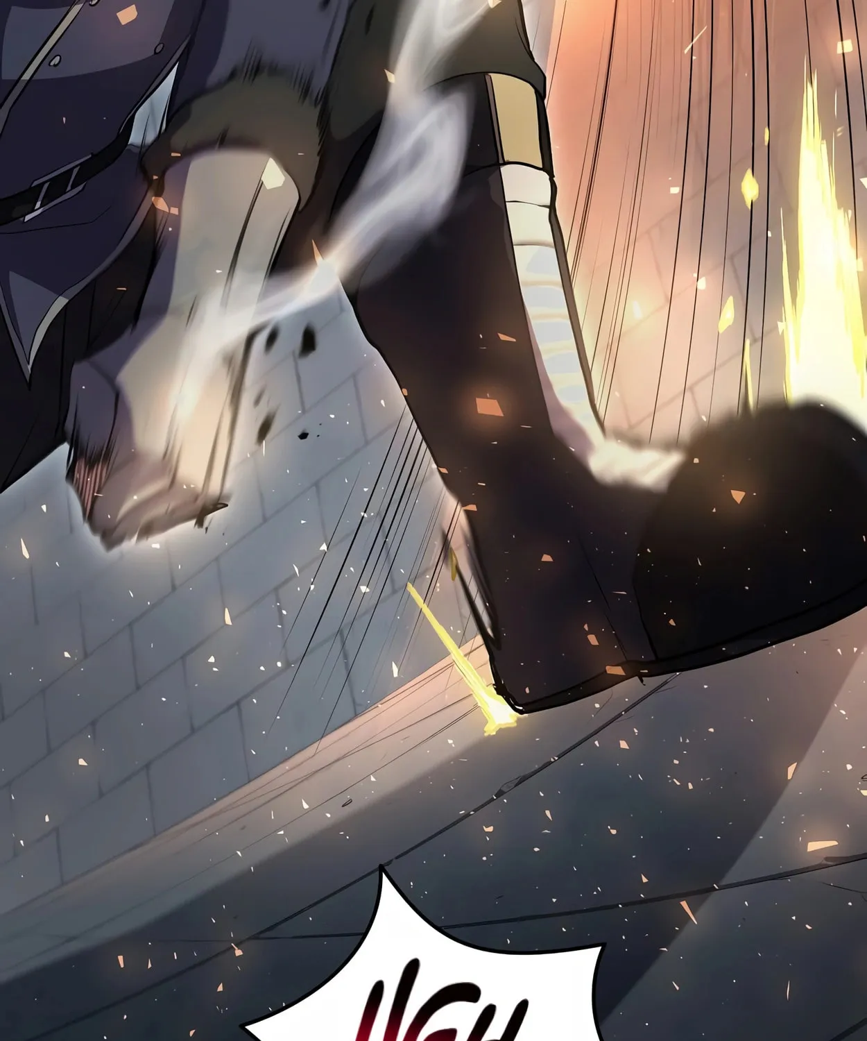 Read Skill Master Levels Up chapter 53 image 99 on Lezhin
