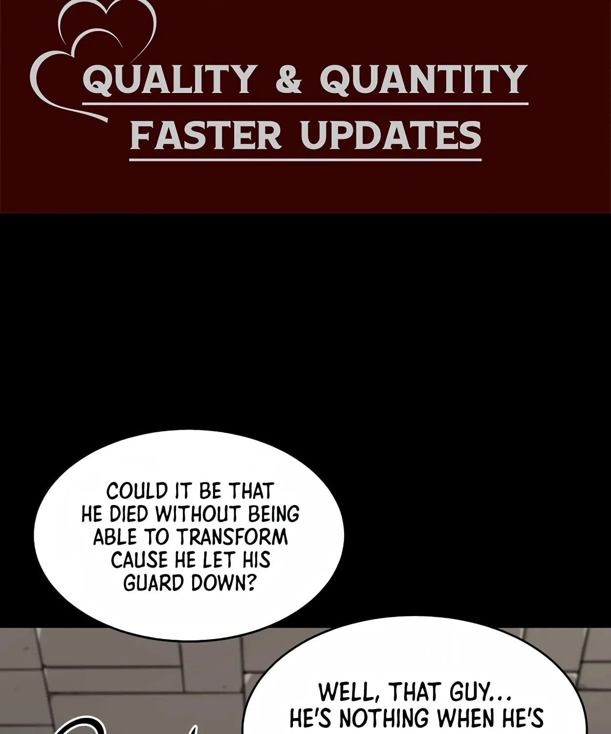 Read Skill Master Levels Up chapter 54 image 1 on Lezhin