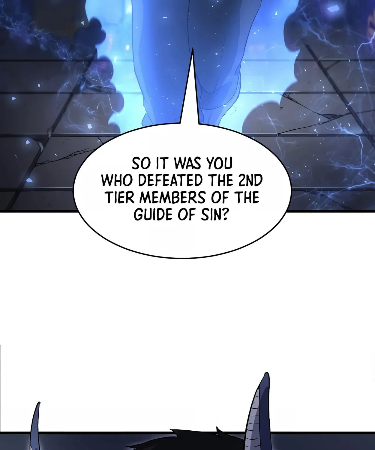 Read Skill Master Levels Up chapter 54 image 102 on Lezhin