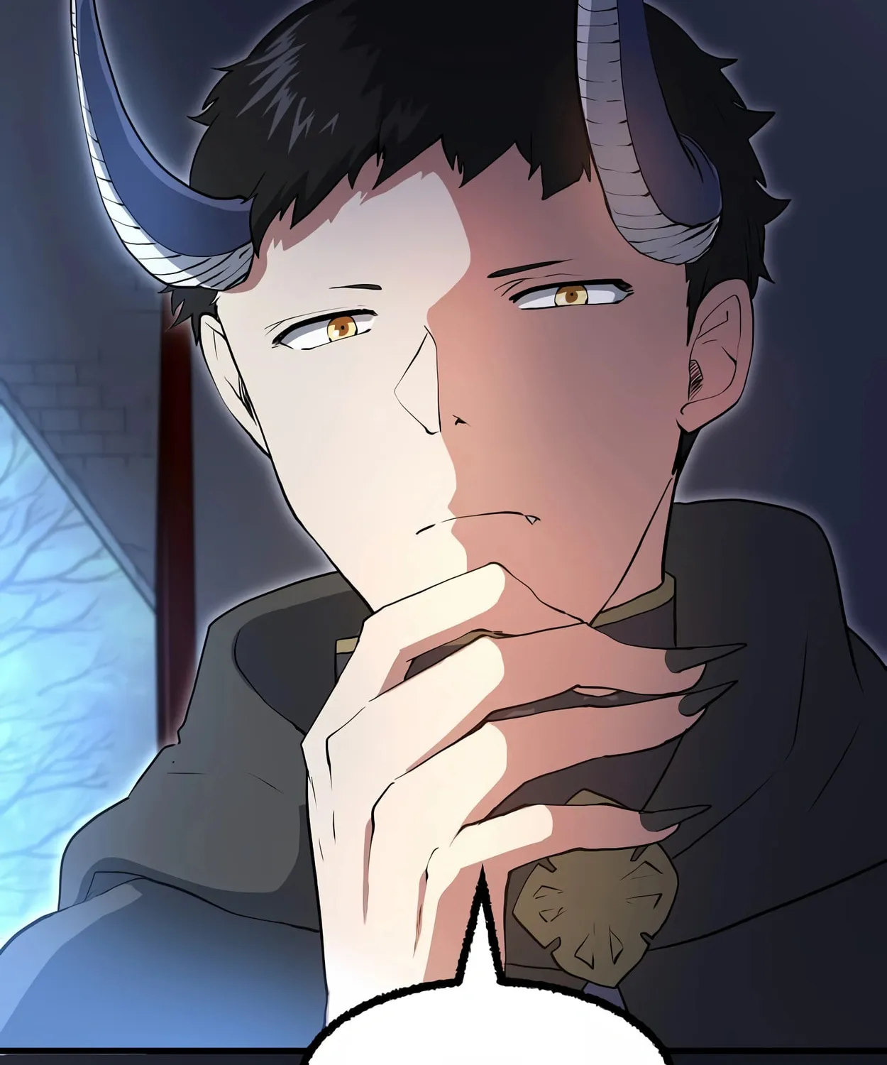 Read Skill Master Levels Up chapter 54 image 103 on Lezhin