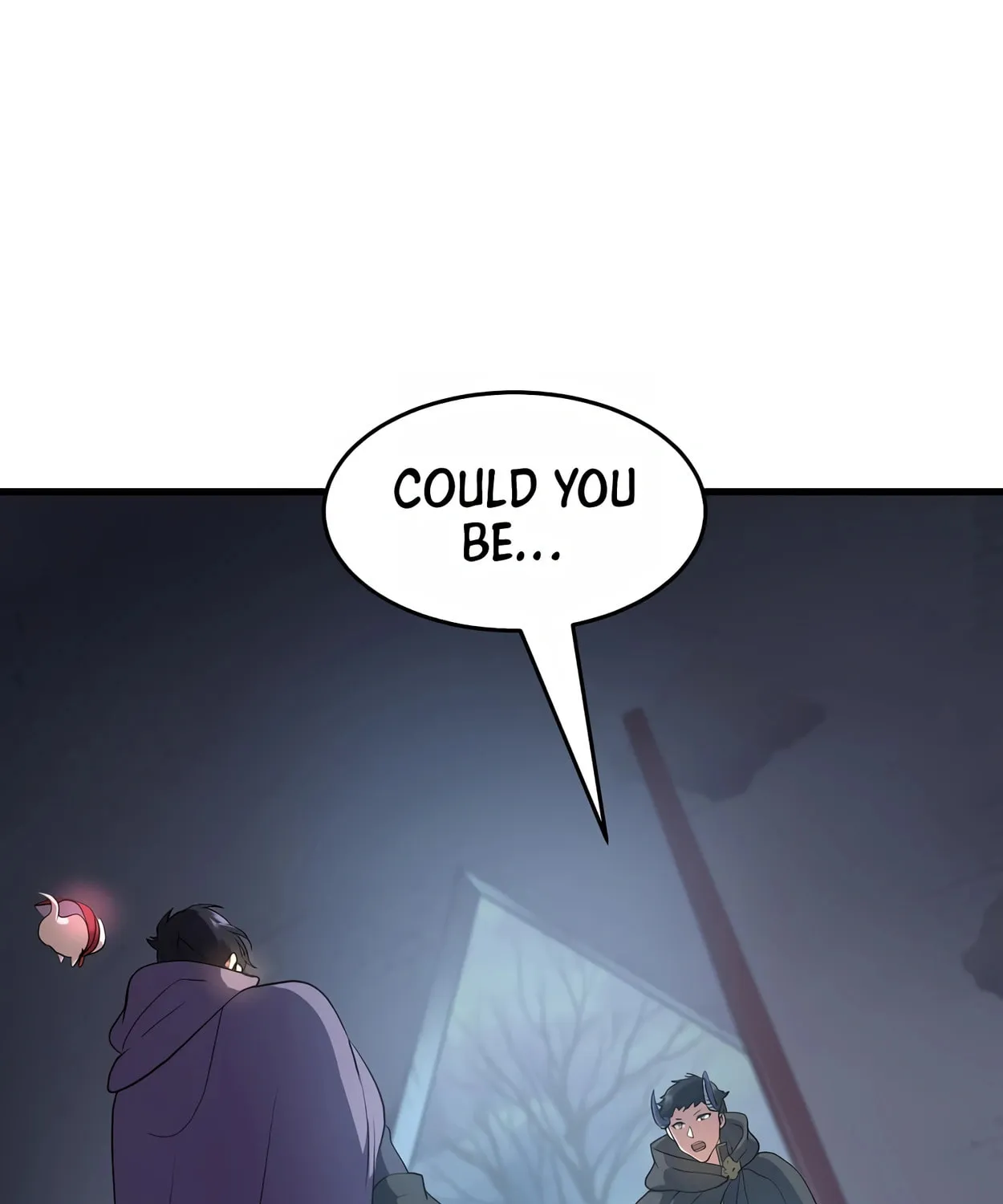 Read Skill Master Levels Up chapter 54 image 106 on Lezhin