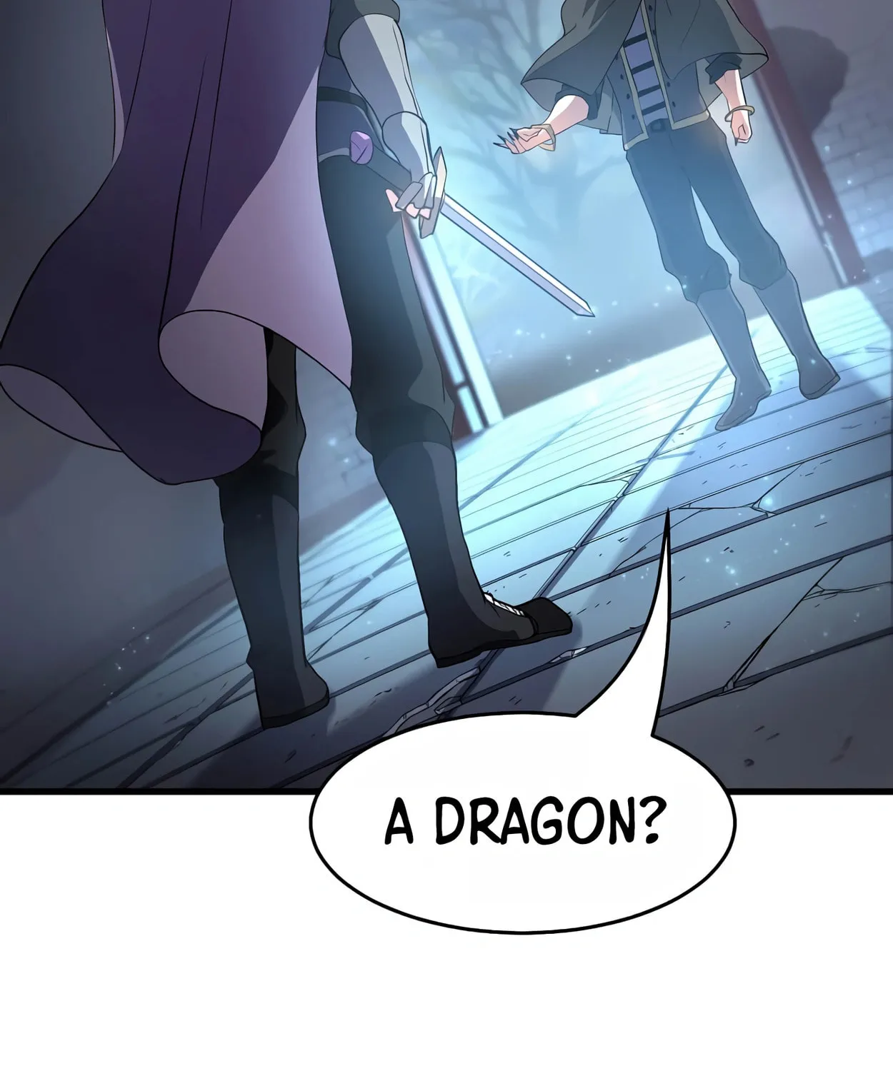 Read Skill Master Levels Up chapter 54 image 107 on Lezhin