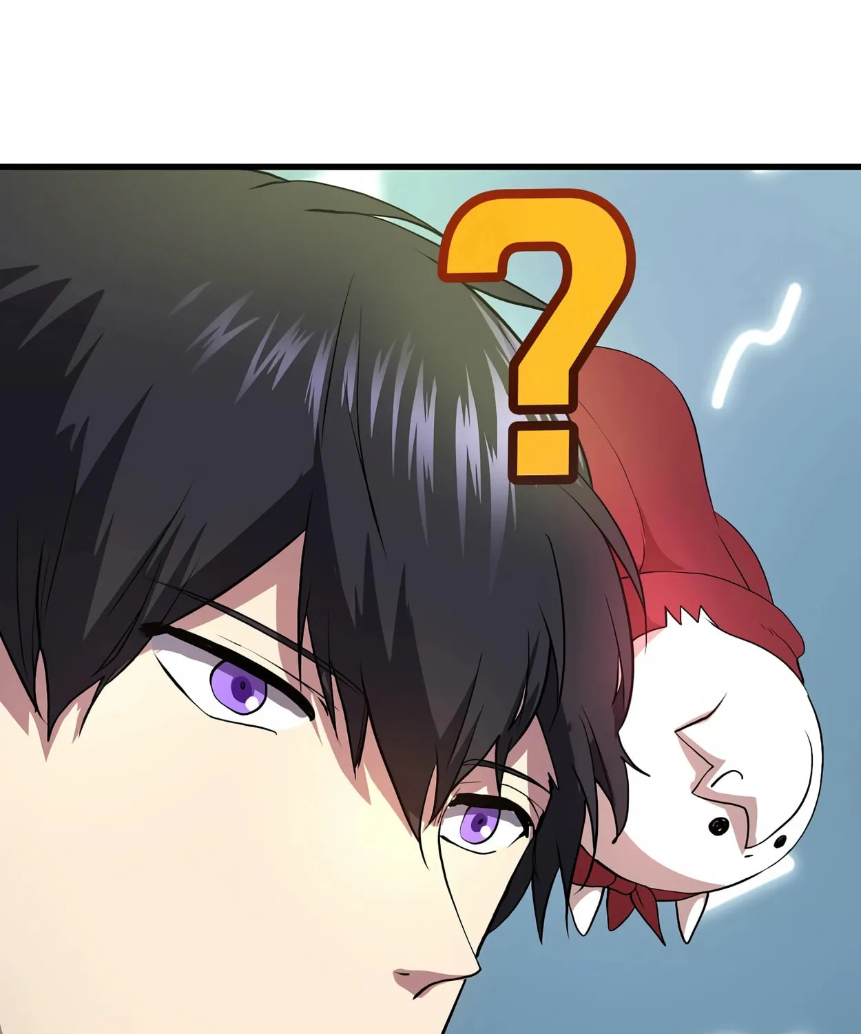 Read Skill Master Levels Up chapter 54 image 108 on Lezhin