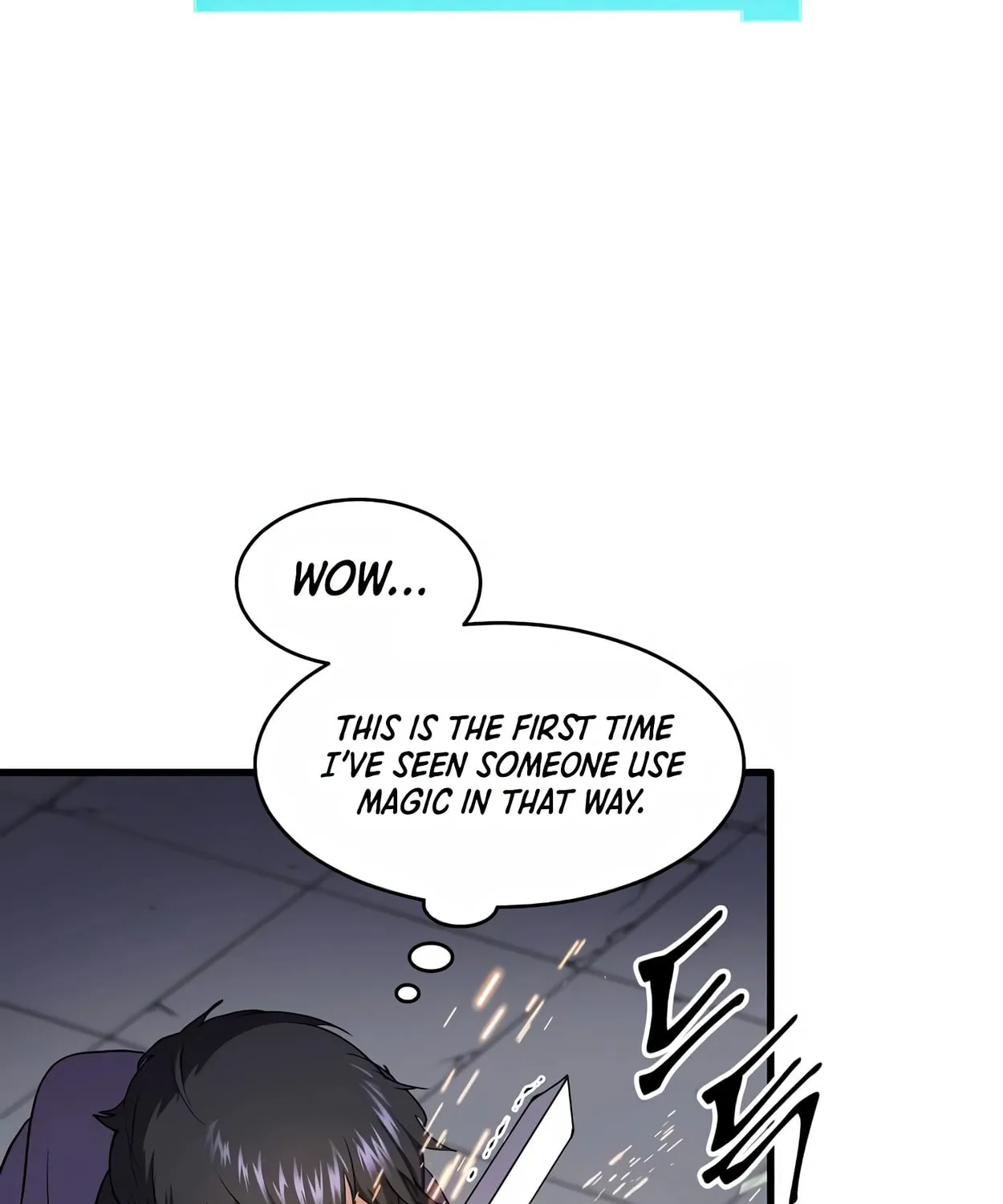 Read Skill Master Levels Up chapter 54 image 11 on Lezhin