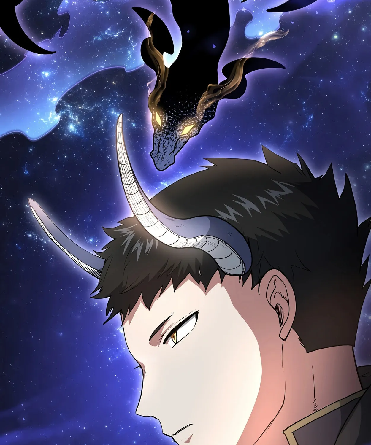 Read Skill Master Levels Up chapter 54 image 111 on Lezhin