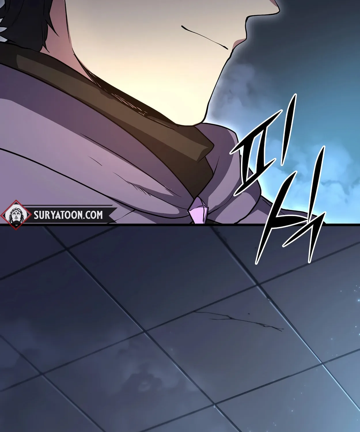Read Skill Master Levels Up chapter 54 image 113 on Lezhin