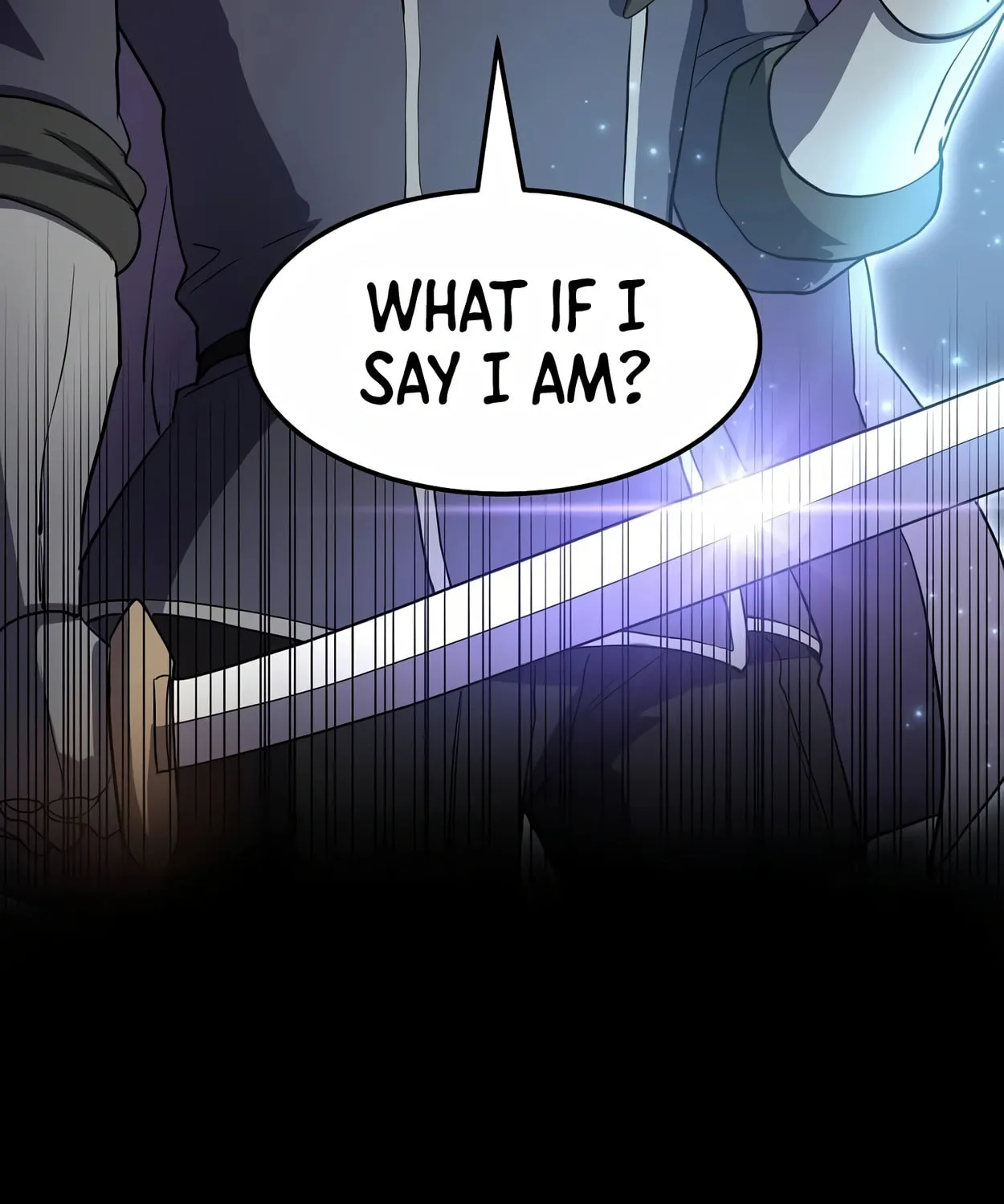 Read Skill Master Levels Up chapter 54 image 115 on Lezhin