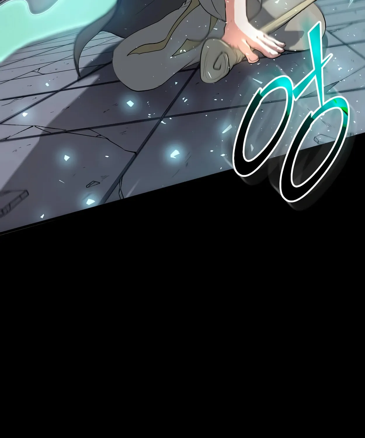 Read Skill Master Levels Up chapter 54 image 24 on Lezhin