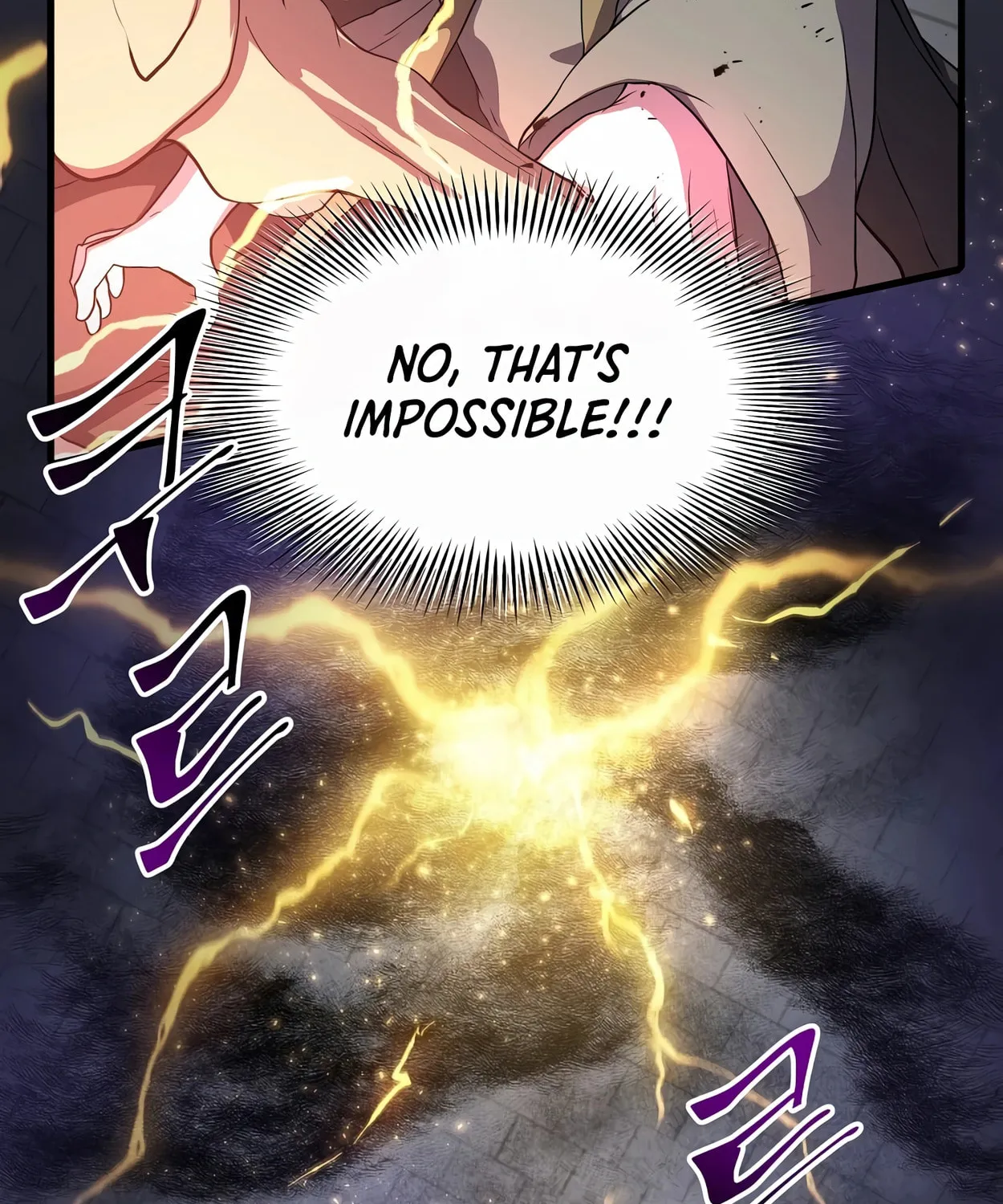 Read Skill Master Levels Up chapter 54 image 26 on Lezhin