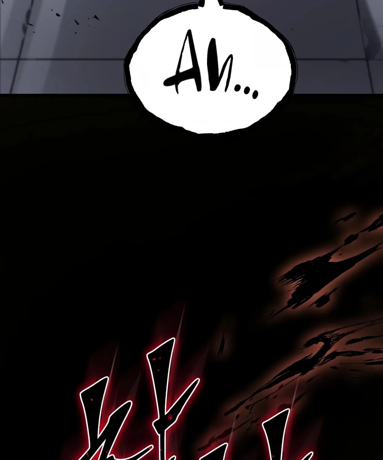 Read Skill Master Levels Up chapter 54 image 36 on Lezhin