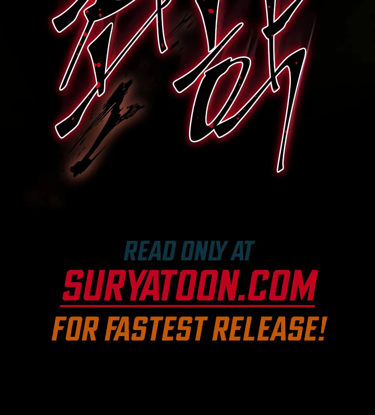 Read Skill Master Levels Up chapter 54 image 37 on Lezhin