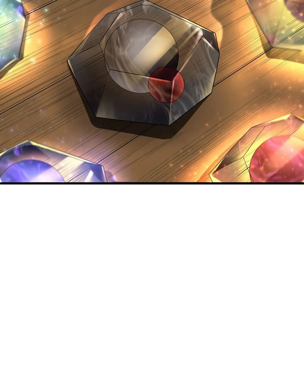 Read Skill Master Levels Up chapter 54 image 39 on Lezhin